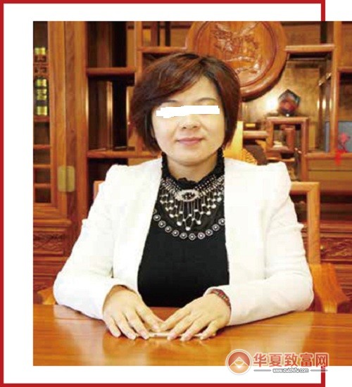 周麻婆加盟